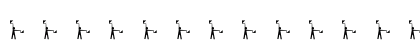 Semaphore Regular Preview