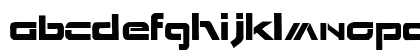 Seperated Regular Preview
