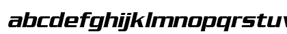 Serpentine ICG Oblique Lowercase Preview