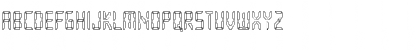 Loopy Regular Font