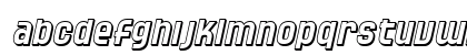 SF Speedwaystar Shaded Oblique Preview