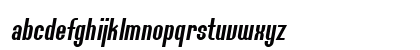 SF Willamette Italic Preview