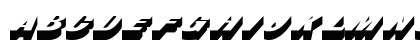 Shade Normal Preview