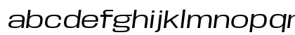 Base Neue Exp Obl Italic Preview