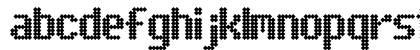 Simpleton BRK Regular Preview