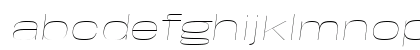 Base Neue Sup Exp Thin Obl Italic Preview