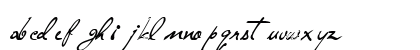 SingOutNew62 Bold Preview