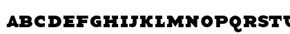 BaseTwelveSerifSCB Roman Preview