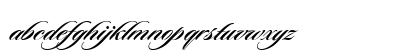 Sloop Script Bold Two Regular Preview