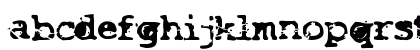 Smash Regular Preview