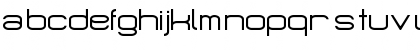 MicroMieps Regular Font