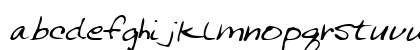 Sonni Regular Preview