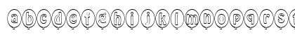 SP Ballon DB Bold Preview