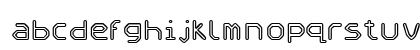 Speculum Outline Regular Preview