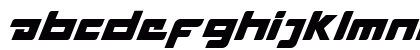 Sportypo Regular Preview