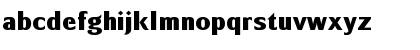 MondialPlus Xbold Regular Font