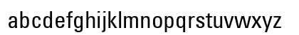 SP_Universal_Condensed Medium Preview