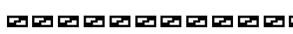 [.squarepusherv3.] Regular Preview