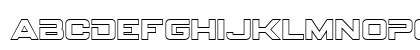 Spy Agency Outline Outline Preview