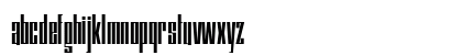 Squaresville Regular Preview