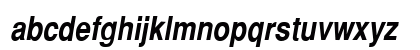 SwizNart Regular Preview