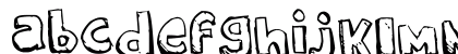 STARGUIDES Regular Preview