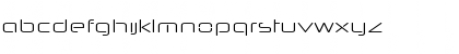 Neuropol Nova Xp Lt Regular Font