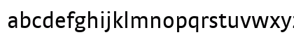 StradaTF-Regular Regular Preview