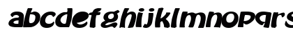 Batavia Bold Preview