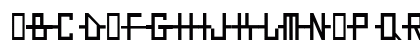 StruckSW Regular Preview