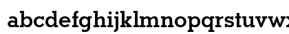 Stymie Lt BT Bold Preview