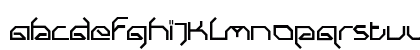 Submit Regular Preview