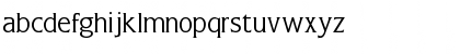 NoblesseSSK Regular Font