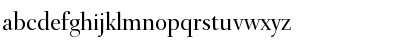 Swis721 Cn BT Italic Preview