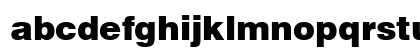 Swis721 Blk BT Black Preview