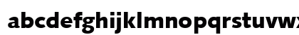 SyntaxH Regular Preview