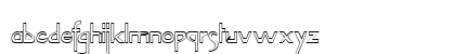 TabletHollow Normal Preview