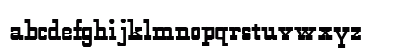 Take It Easy 2 Regular Preview