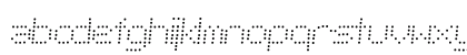 Telegraphic Light Italic Preview