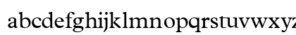 TerminusSSK Regular Preview