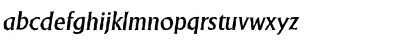 Text Serif Lighter HPLHS Preview
