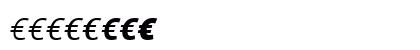Thesis Euro- Italic Preview