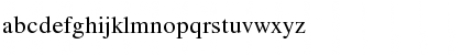 AkrutiOfficePriya Normal Font
