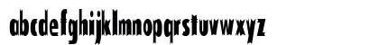 Tofu Cond Preview
