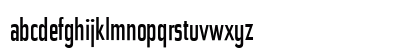 Topic Regular Lowercase Preview