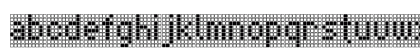 TPF Display Regular Preview