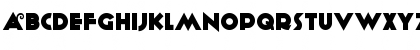 Anagram NF Regular Font