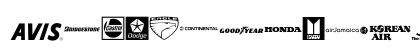 Transport Regular Lowercase Preview
