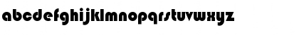 BlippoBlaD Regular Font