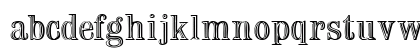 TrixSSK Regular Preview